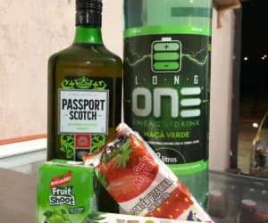 lanches tokunfome foto (2)