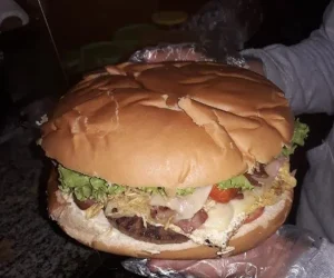 lanches tokunfome foto (3)