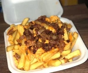 lanches tokunfome foto (7)