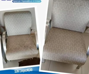 limpezacao higienizacao de estofados foto (12)