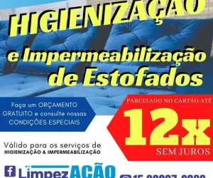 limpezacao higienizacao de estofados foto (9)