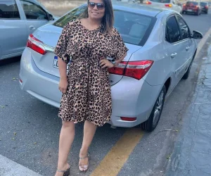 loja da paula guia itu top foto (10)