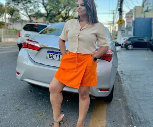 loja da paula guia itu top foto (11)