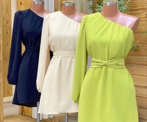 loja da paula guia itu top foto (12)