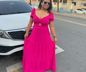 loja da paula guia itu top foto (15)