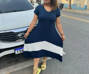 loja da paula guia itu top foto (3)