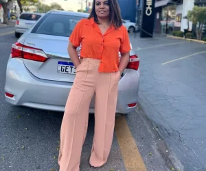 loja da paula guia itu top foto (4)