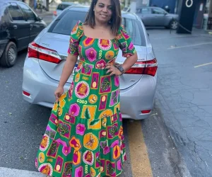 loja da paula guia itu top foto (7)