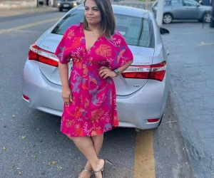 loja da paula guia itu top foto (8)