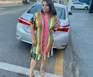 loja da paula guia itu top foto (9)