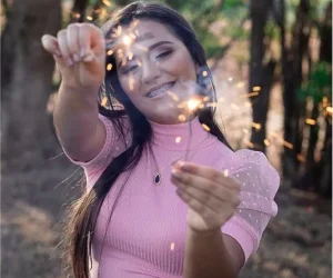 luana silveira fotografia foto (10)