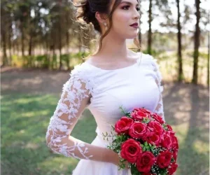 luana silveira fotografia foto (13)