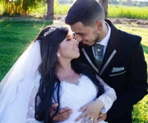 luana silveira fotografia foto (15)