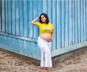 luana silveira fotografia foto (2)