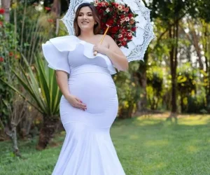 luana silveira fotografia foto (8)