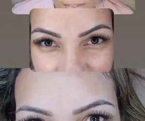 maryellen karen lash designer foto (1)