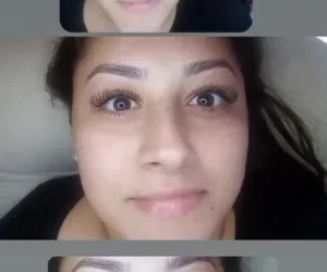 maryellen karen lash designer foto (10)