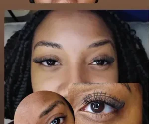 maryellen karen lash designer foto (13)