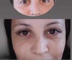 maryellen karen lash designer foto (14)