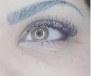 maryellen karen lash designer foto (15)