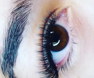 maryellen karen lash designer foto (2)