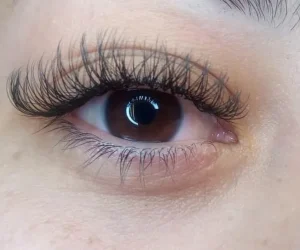 maryellen karen lash designer foto (3)