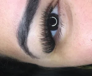 maryellen karen lash designer foto (5)