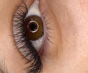 maryellen karen lash designer foto (6)