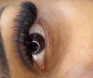 maryellen karen lash designer foto (7)