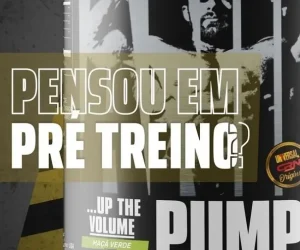 max muscle foto (10)