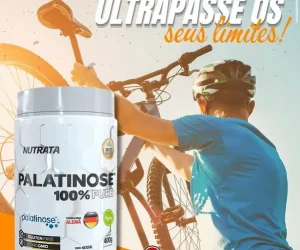 max muscle foto (12)