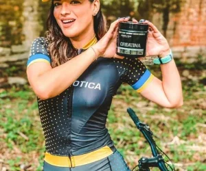 max muscle foto (14)