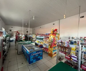 mercado kiko foto (5)