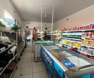 mercado kiko foto (6)