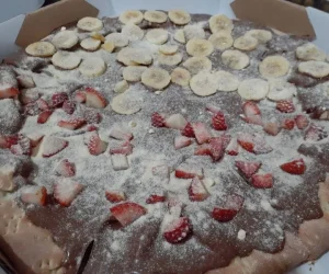 mms pizzas e cia foto (3)