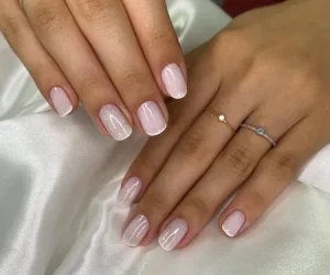 myriad salao de beleza foto (1)