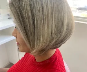 myriad salao de beleza foto (10)