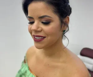 myriad salao de beleza foto (12)