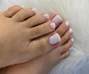 myriad salao de beleza foto (13)