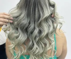 myriad salao de beleza foto (14)