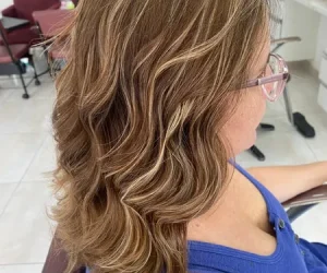 myriad salao de beleza foto (2)