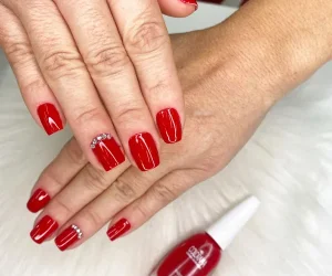 myriad salao de beleza foto (3)