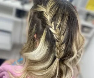 myriad salao de beleza foto (4)