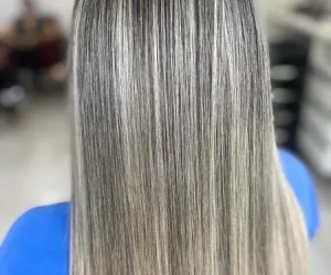 myriad salao de beleza foto (7)