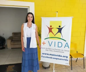 ong mais vida foto (11)