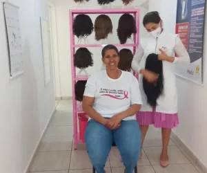 ong mais vida foto (14)