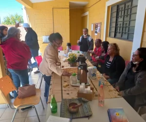 ong mais vida foto (3)