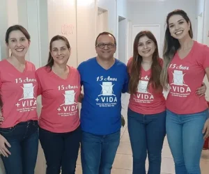 ong mais vida foto (8)