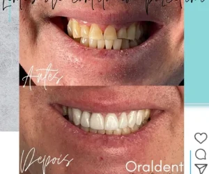 oraldent clinica odontologica foto (4)