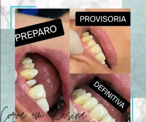 oraldent clinica odontologica foto (5)